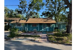 5680 77th Ave N, PINELLAS PARK