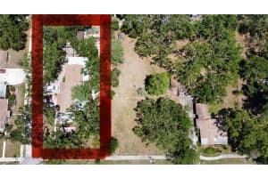 5680 77TH AVENUE, PINELLAS PARK, FL 33781 - MLS#MFRTB8389956