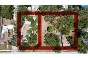 5680 77TH AVENUE, PINELLAS PARK, FL 33781 - MLS#MFRTB8389956