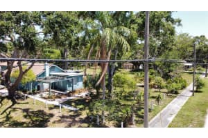 5680 77TH AVENUE, PINELLAS PARK, FL 33781 - MLS#MFRTB8389956