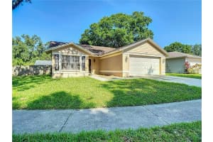 1517 GUNSMITH DRIVE, LUTZ, FL 33559 Sold 08/18/25