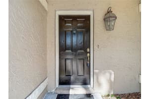 1517 GUNSMITH DRIVE, LUTZ, FL 33559 Sold 08/18/25