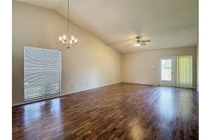 1517 GUNSMITH DRIVE, LUTZ, FL 33559 Sold 08/18/25