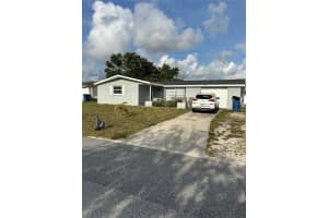 3612 Devonshire Dr, HOLIDAY