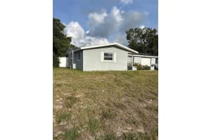 3612 DEVONSHIRE DRIVE, HOLIDAY, FL 34691 - MLS#MFRTB8389958