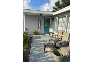 3612 DEVONSHIRE DRIVE, HOLIDAY, FL 34691 - MLS#MFRTB8389958
