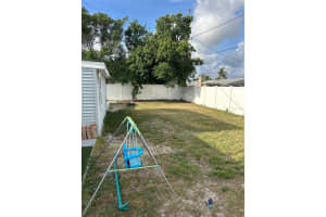 3612 DEVONSHIRE DRIVE, HOLIDAY, FL 34691 - MLS#MFRTB8389958