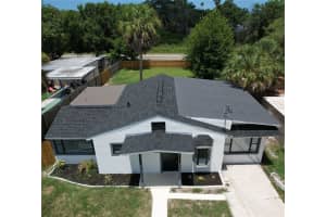 1762 FULTON AVENUE, CLEARWATER, FL 33755 - MLS#MFRTB8389960