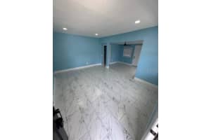 1762 FULTON AVENUE, CLEARWATER, FL 33755 - MLS#MFRTB8389960