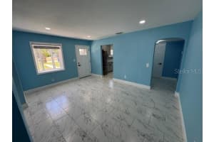 1762 FULTON AVENUE, CLEARWATER, FL 33755 - MLS#MFRTB8389960