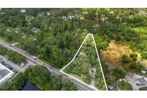 3703 LITHIA PINECREST ROAD, VALRICO, FL 33596 - MLS#MFRTB8389962
