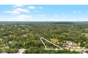3703 LITHIA PINECREST ROAD, VALRICO, FL 33596 - MLS#MFRTB8389962