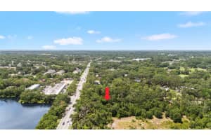 3703 LITHIA PINECREST ROAD, VALRICO, FL 33596 - MLS#MFRTB8389962