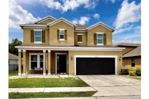 4916 ROLLING GREEN DRIVE, WESLEY CHAPEL, FL 33543 - MLS#MFRTB8389963