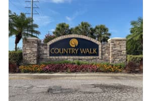 4916 ROLLING GREEN DRIVE, WESLEY CHAPEL, FL 33543 - MLS#MFRTB8389963