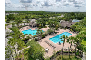 4916 ROLLING GREEN DRIVE, WESLEY CHAPEL, FL 33543 - MLS#MFRTB8389963