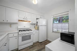 2928 FEATHER DRIVE, CLEARWATER, FL 33759 - MLS#MFRTB8389965