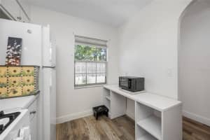2928 FEATHER DRIVE, CLEARWATER, FL 33759 - MLS#MFRTB8389965