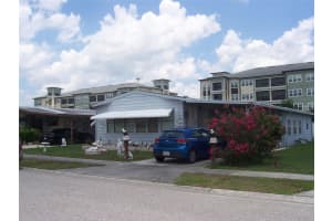 33821 TERRACE BOULEVARD, WESLEY CHAPEL, FL 33543 - MLS#MFRTB8389968