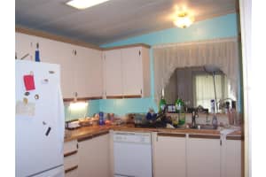 33821 TERRACE BOULEVARD, WESLEY CHAPEL, FL 33543 - MLS#MFRTB8389968