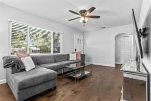 4531 7TH AVENUE, ST PETERSBURG, FL 33713 Sold 07/15/25