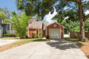 9466 FOREST HILLS CIRCLE, TAMPA, FL 33612 Sold 07/21/25