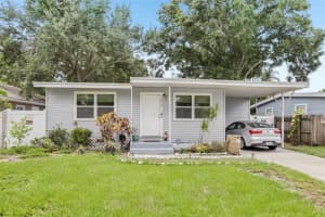 1015 13TH AVENUE, LARGO, FL 33770 Sold 08/11/25