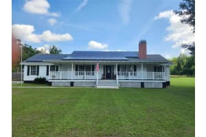 17430 Spring Valley Rd, DADE CITY
