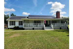 17430 SPRING VALLEY ROAD, DADE CITY, FL 33523 - MLS#MFRTB8389973