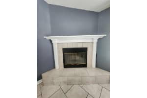 17430 SPRING VALLEY ROAD, DADE CITY, FL 33523 - MLS#MFRTB8389973