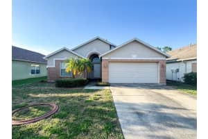 9735 RIVERCHASE DRIVE, NEW PORT RICHEY, FL 34655 Sold 08/20/25