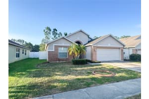 9735 RIVERCHASE DRIVE, NEW PORT RICHEY, FL 34655 Sold 08/20/25