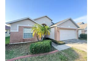 9735 RIVERCHASE DRIVE, NEW PORT RICHEY, FL 34655 Sold 08/20/25