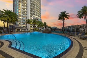 449 S 12th St #1201, TAMPA