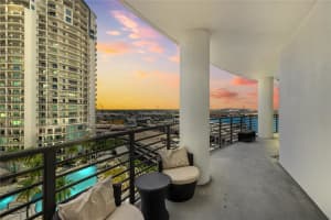 449 12TH STREET, TAMPA, FL 33602 - MLS#MFRTB8389977