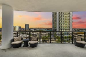 449 12TH STREET, TAMPA, FL 33602 - MLS#MFRTB8389977