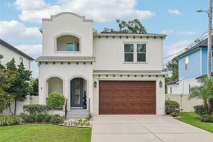 4115 N BOULEVARD, TAMPA, FL 33603 Sold 06/27/25