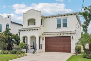 4115 N BOULEVARD, TAMPA, FL 33603 Sold 06/27/25