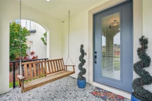 4115 N BOULEVARD, TAMPA, FL 33603 Sold 06/27/25