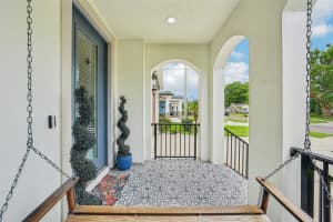 4115 N BOULEVARD, TAMPA, FL 33603 Sold 06/27/25