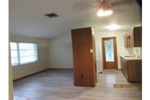 7602 N BOULEVARD, TAMPA, FL 33604 - MLS#MFRTB8389982