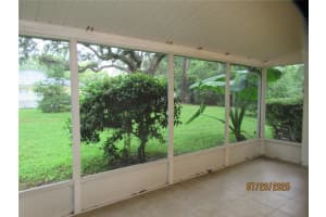 7602 N BOULEVARD, TAMPA, FL 33604 - MLS#MFRTB8389982