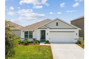 33716 Elm Hill Br, WESLEY CHAPEL
