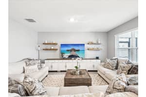 33716 ELM HILL BRANCH, WESLEY CHAPEL, FL 33545 - MLS#MFRTB8389983