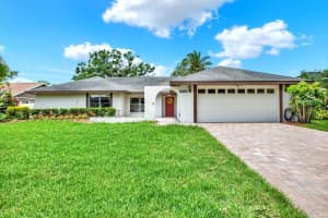 15108 SPRINGVIEW STREET, TAMPA, FL 33624 Sold 06/27/25