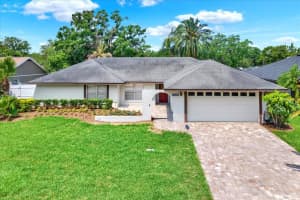 15108 SPRINGVIEW STREET, TAMPA, FL 33624 Sold 06/27/25