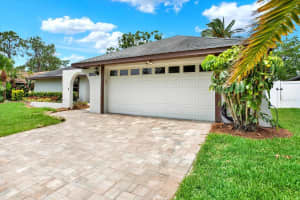 15108 SPRINGVIEW STREET, TAMPA, FL 33624 Sold 06/27/25
