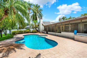 15108 SPRINGVIEW STREET, TAMPA, FL 33624 Sold 06/27/25
