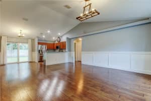 6145 103RD AVENUE, PINELLAS PARK, FL 33782 Sold 07/16/25