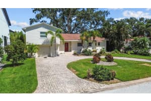 1238 Monterey Blvd Ne, ST PETERSBURG